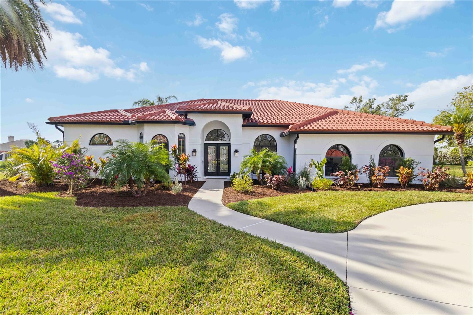 Details for 5156 Little Brook Court, SARASOTA, FL 34238