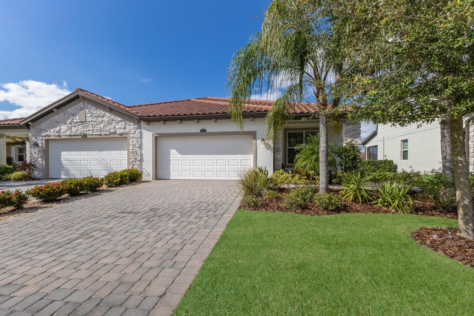 Details for 2532 Avolet Court, LAKEWOOD RANCH, FL 34211