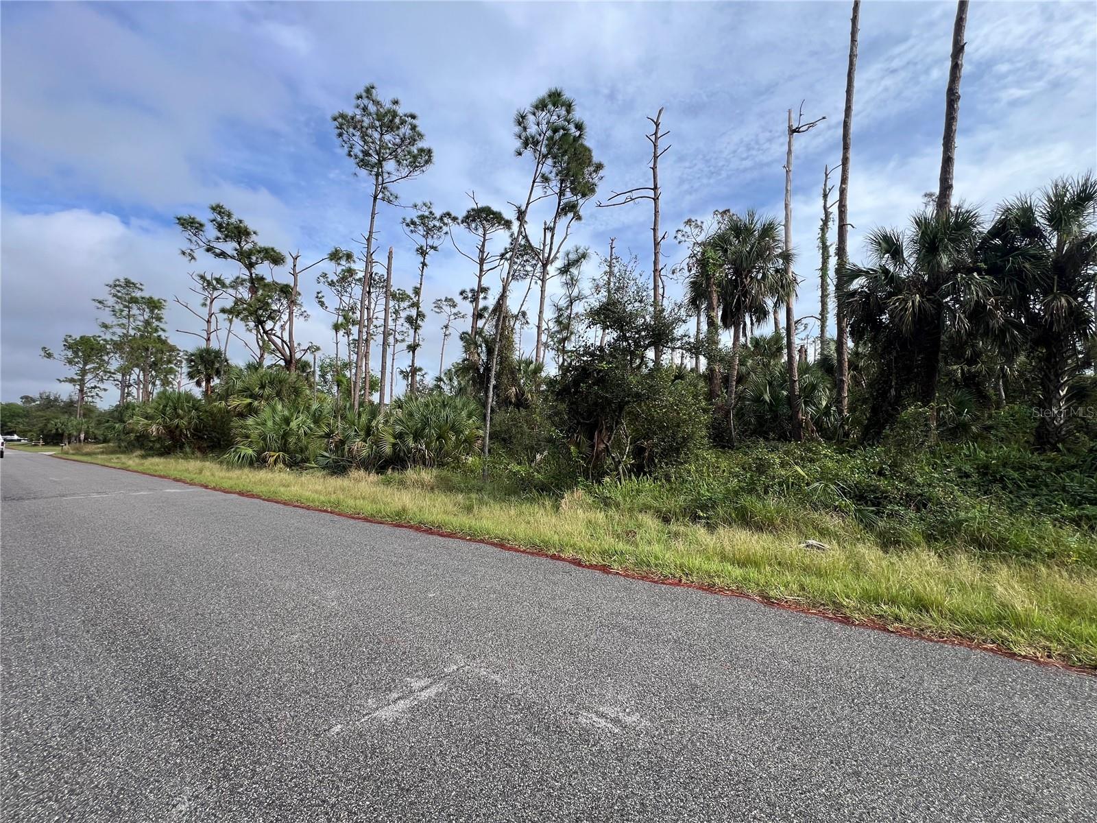 Details for Chaplin Terrace, NORTH PORT, FL 34286