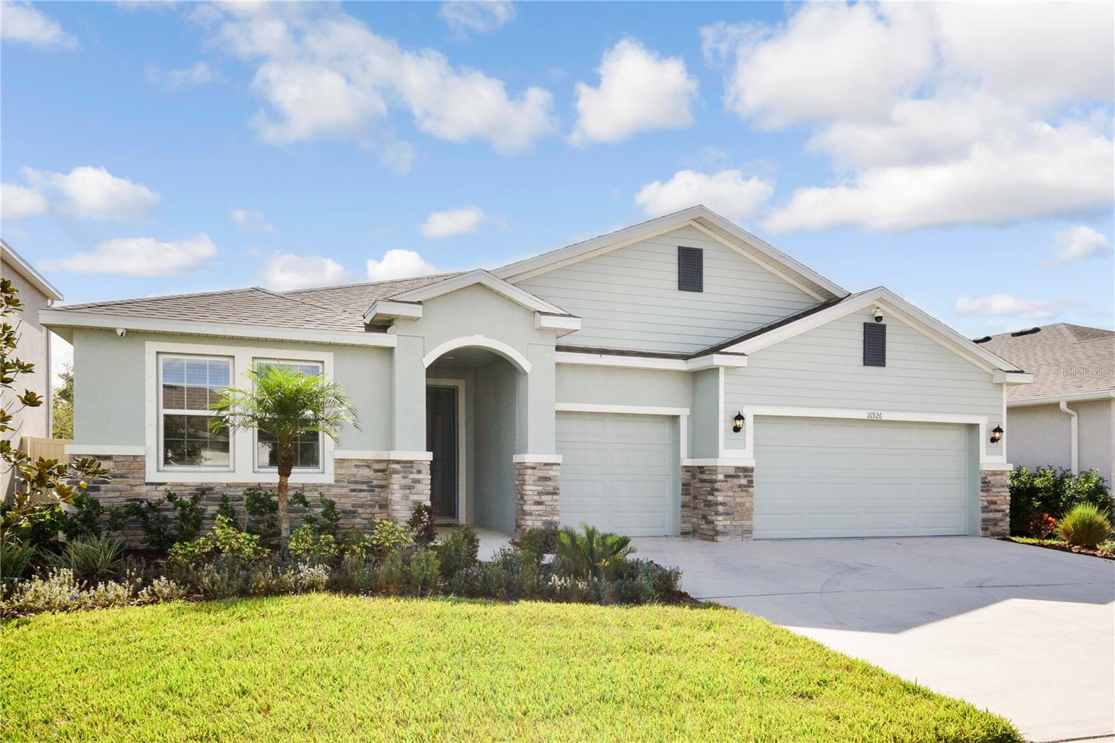 Details for 16926 Harvest Moon Way, BRADENTON, FL 34211