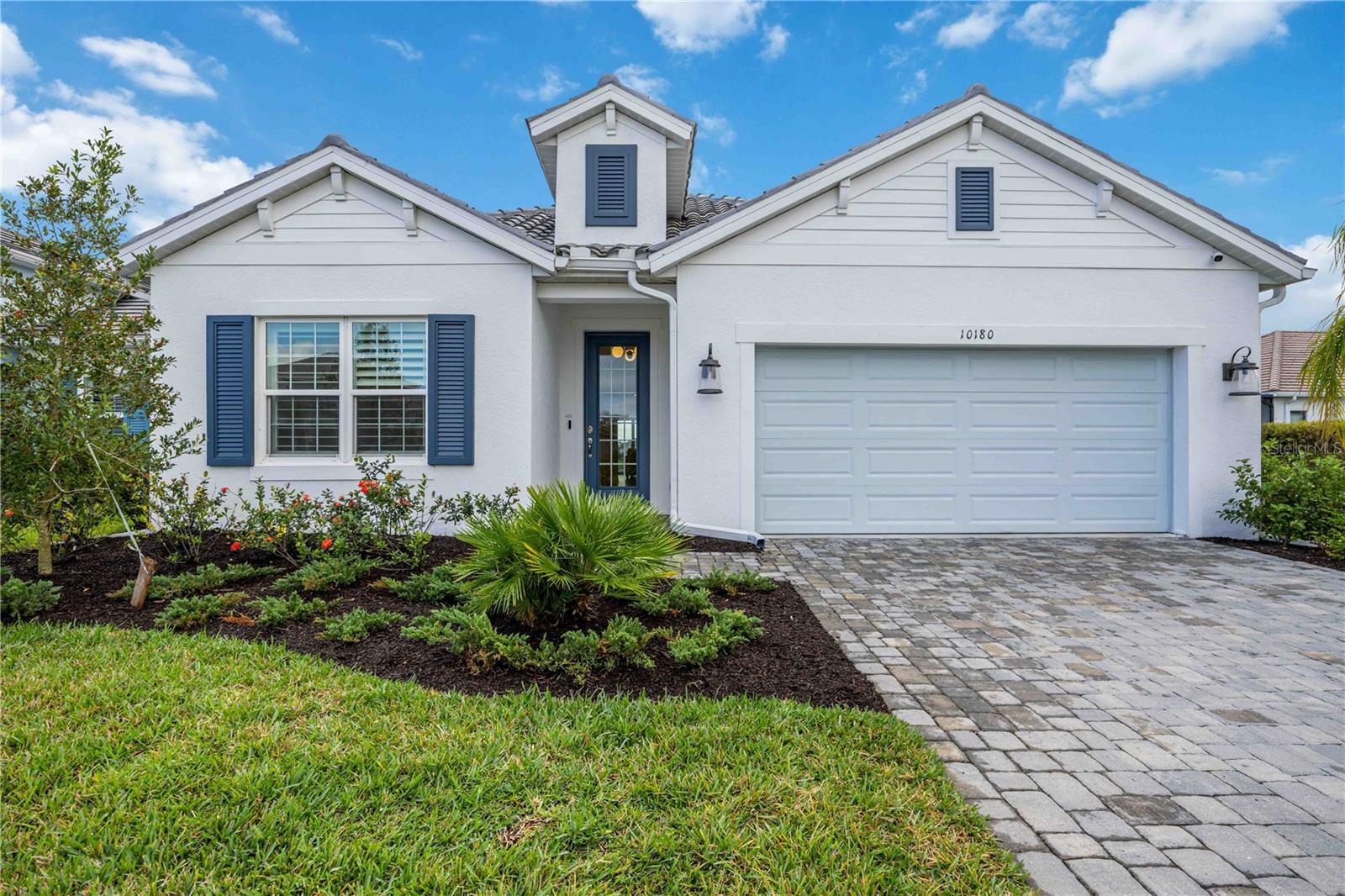 Details for 10180 Canaveral Circle, SARASOTA, FL 34241