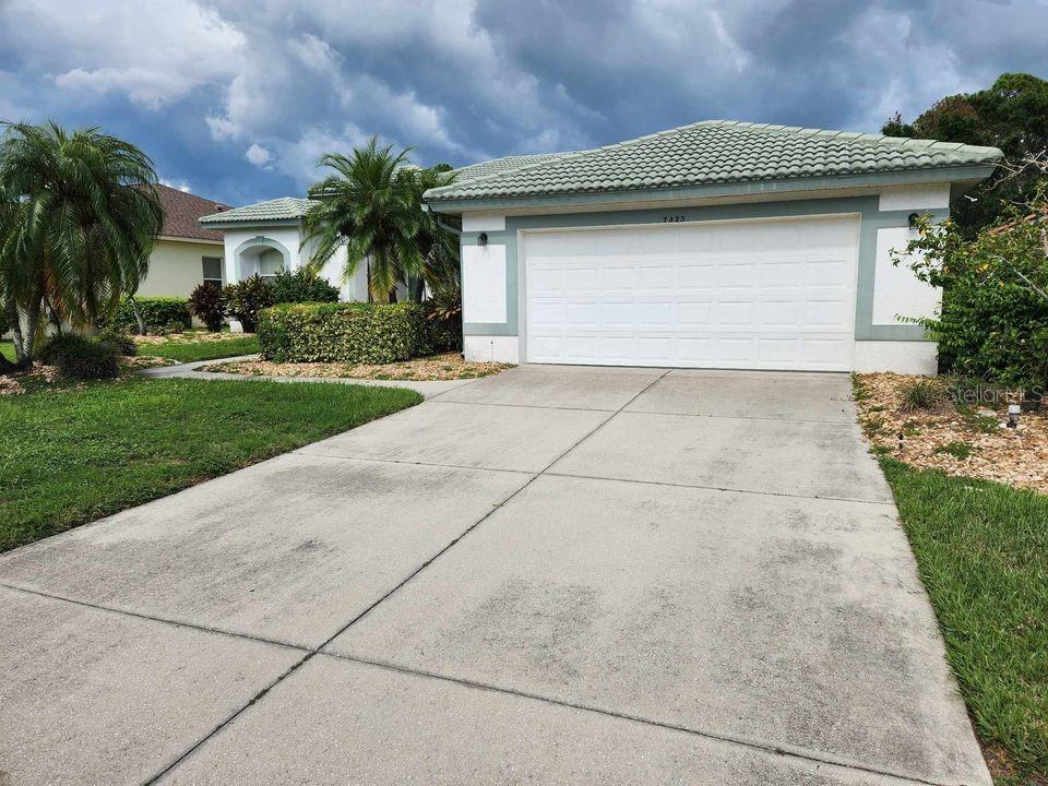 Details for 7423 Ridge Road, SARASOTA, FL 34238