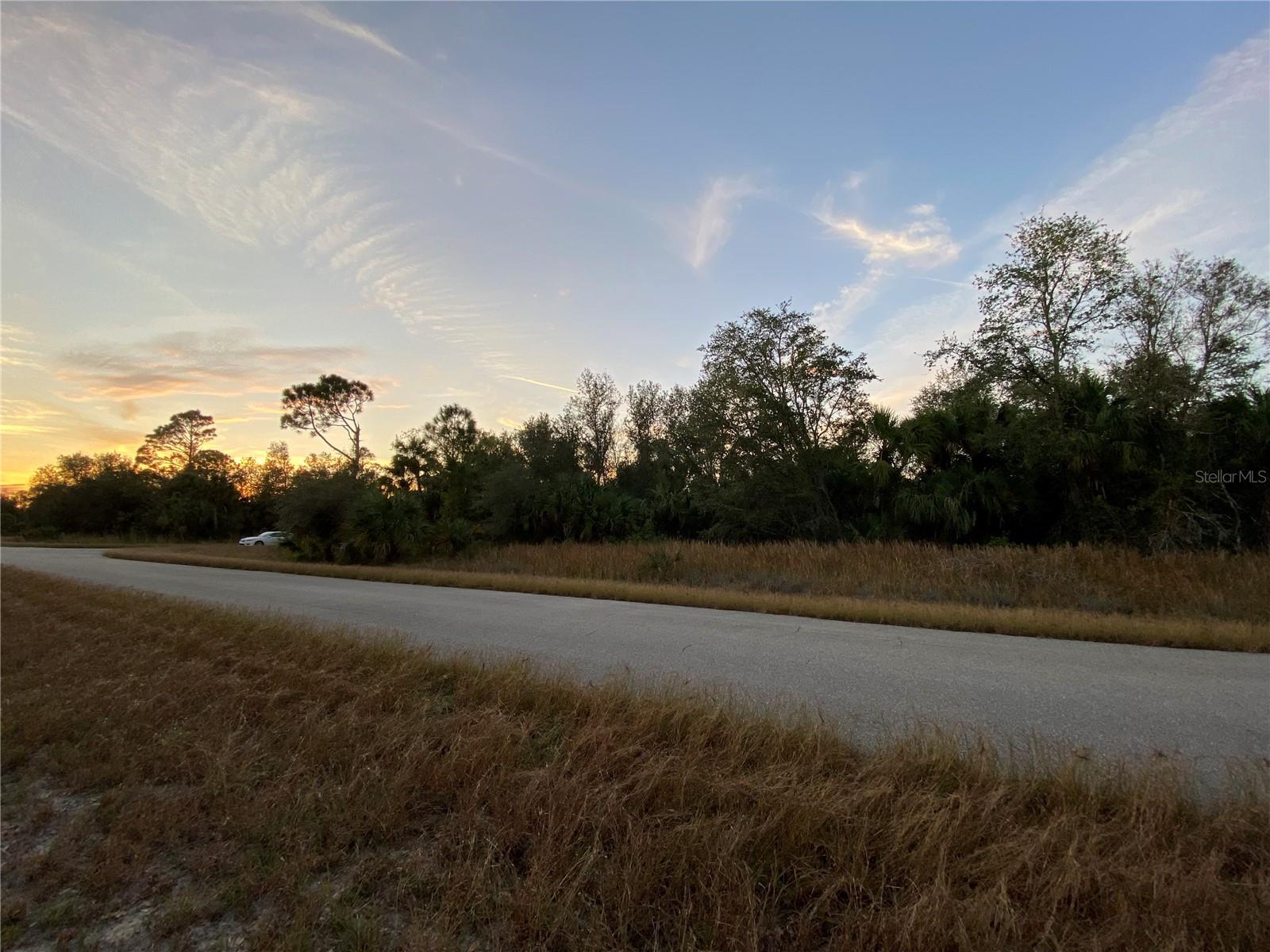 Image 2 of 6 For Whaling Road
