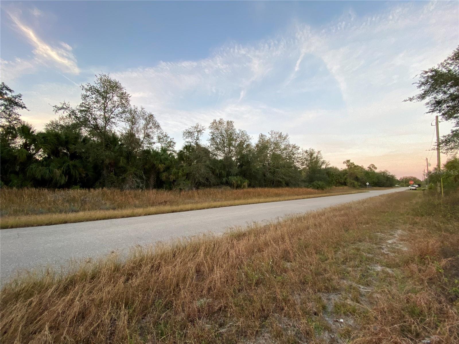 Image 3 of 6 For Whaling Road