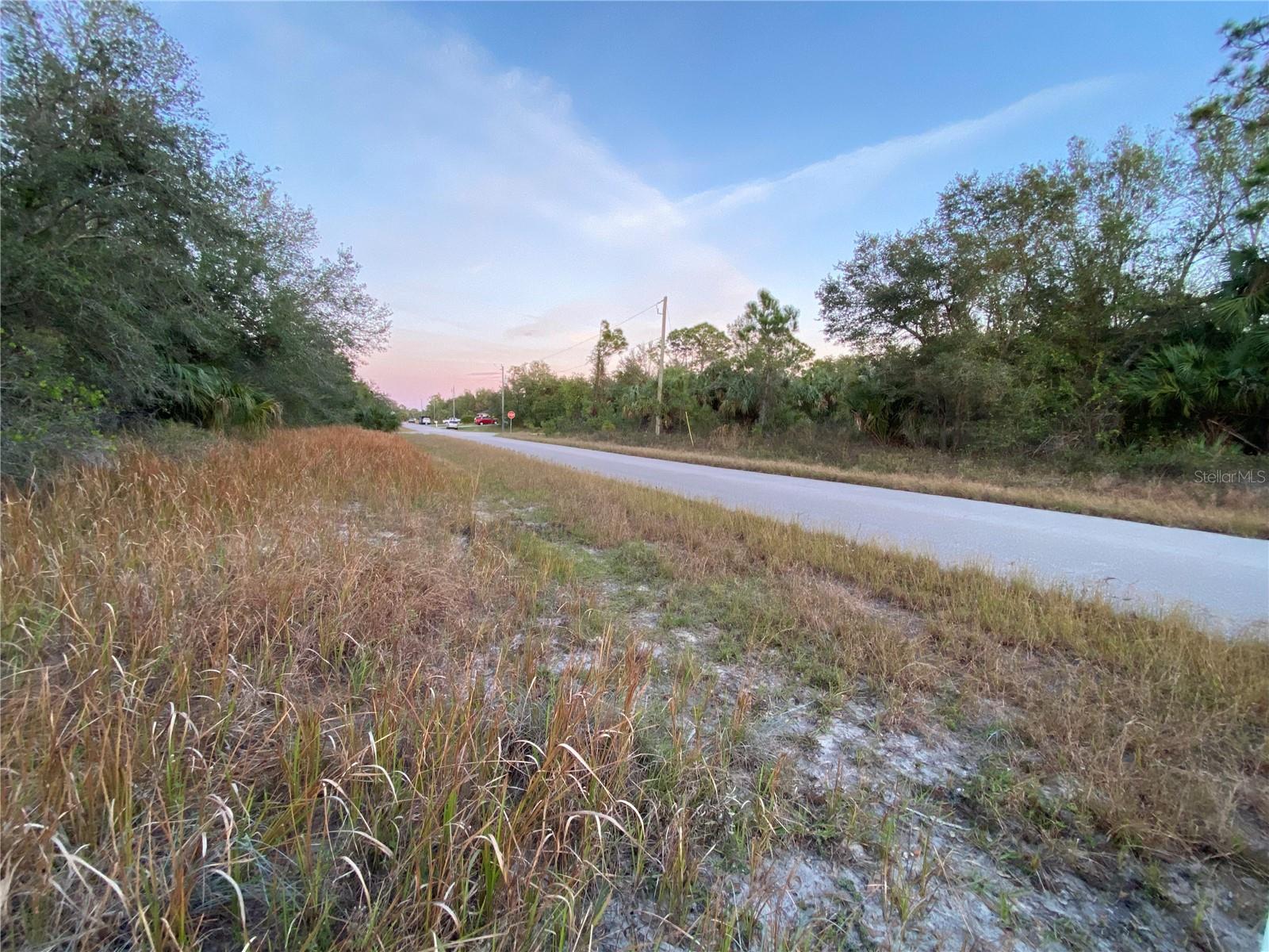 Image 5 of 6 For Whaling Road