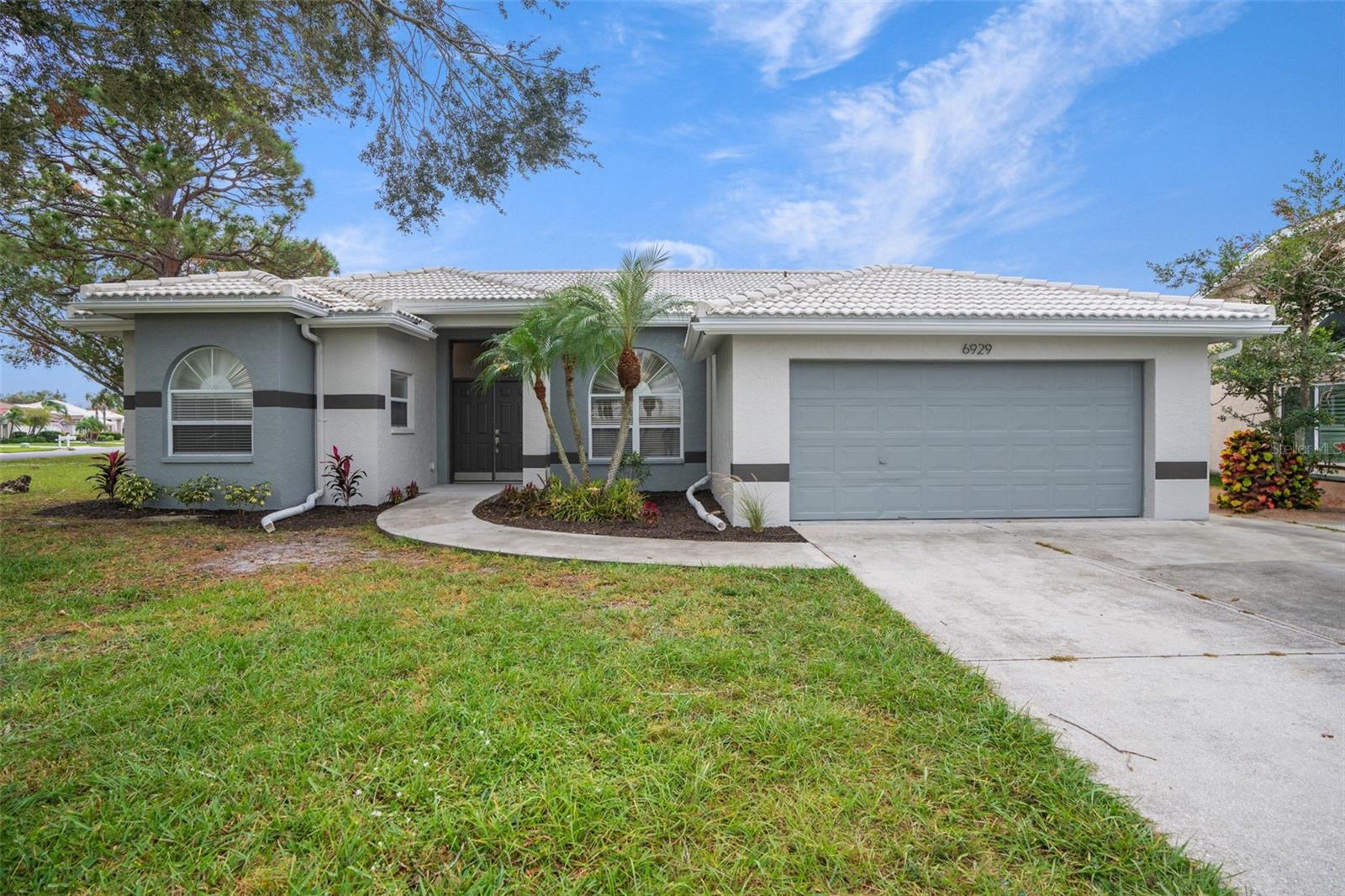 Details for 6929 Stetson Street Circle, SARASOTA, FL 34243