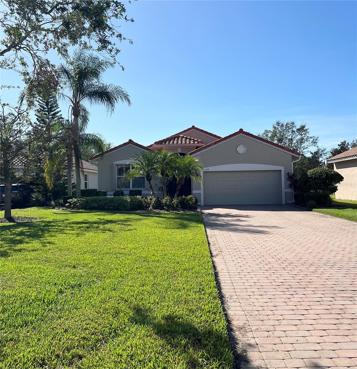 Details for 4418 65th Terrace E, SARASOTA, FL 34243