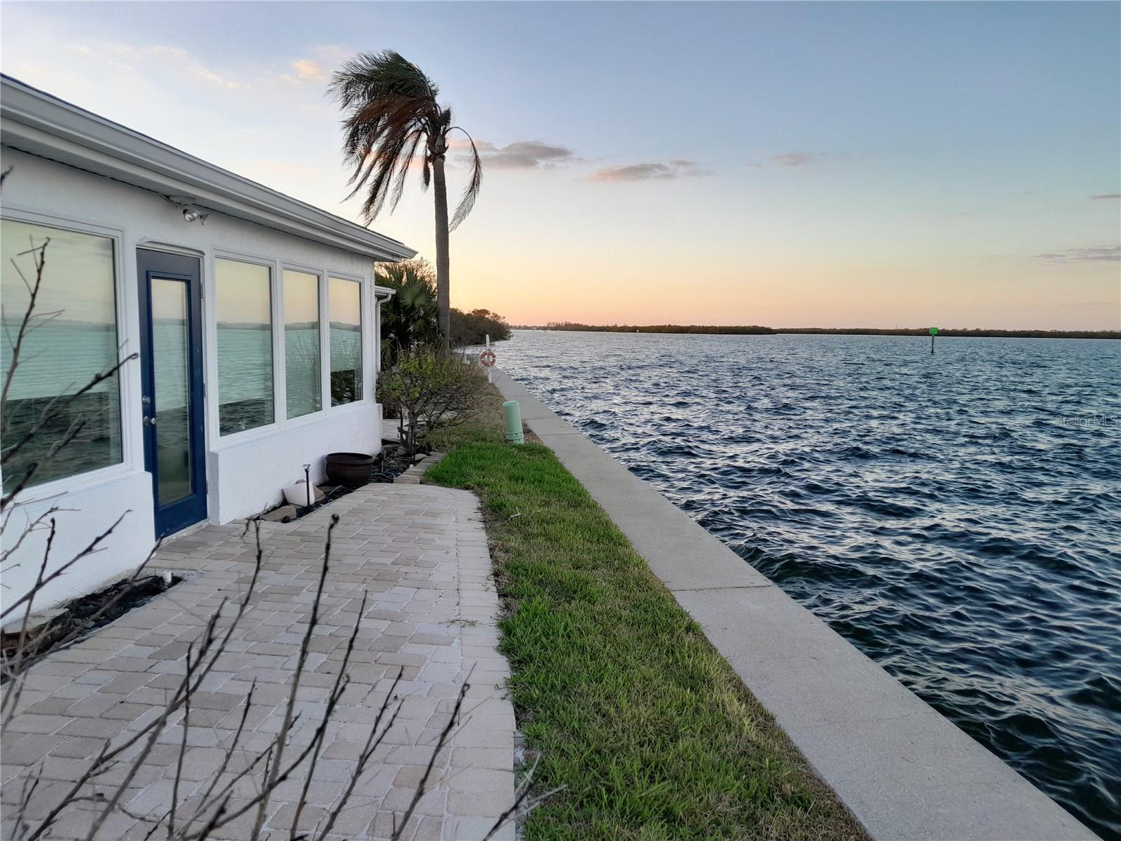 Details for 957 Spanish Drive N, LONGBOAT KEY, FL 34228