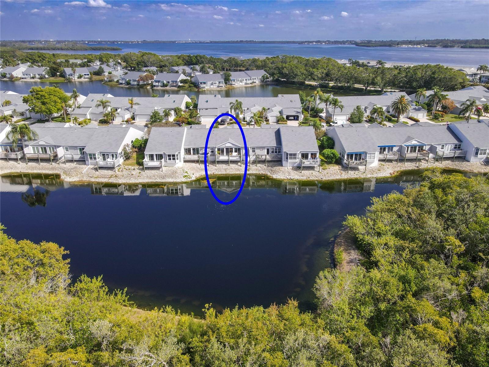 Image 4 of 47 For 1256 Spoonbill Landings Circle