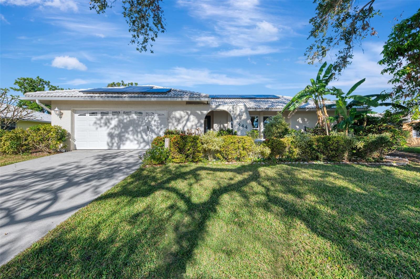 Details for 444 Bellini Circle, NOKOMIS, FL 34275