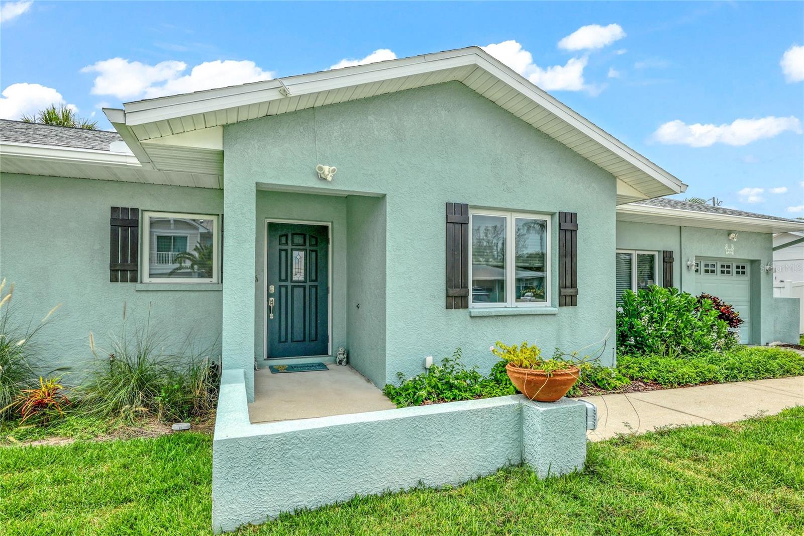 Details for 212 83rd Street, HOLMES BEACH, FL 34217