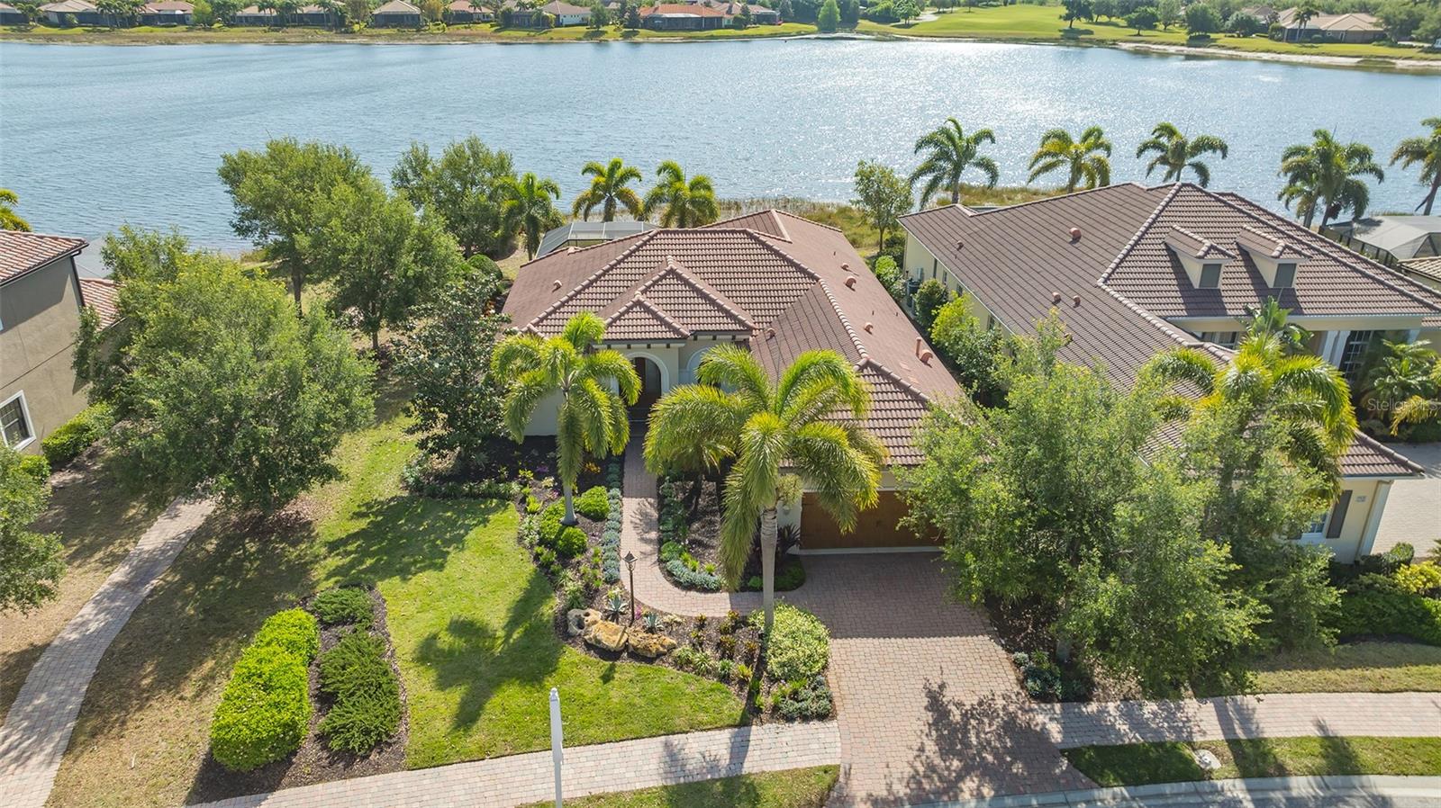 Details for 7507 Haddington Cove, LAKEWOOD RANCH, FL 34202