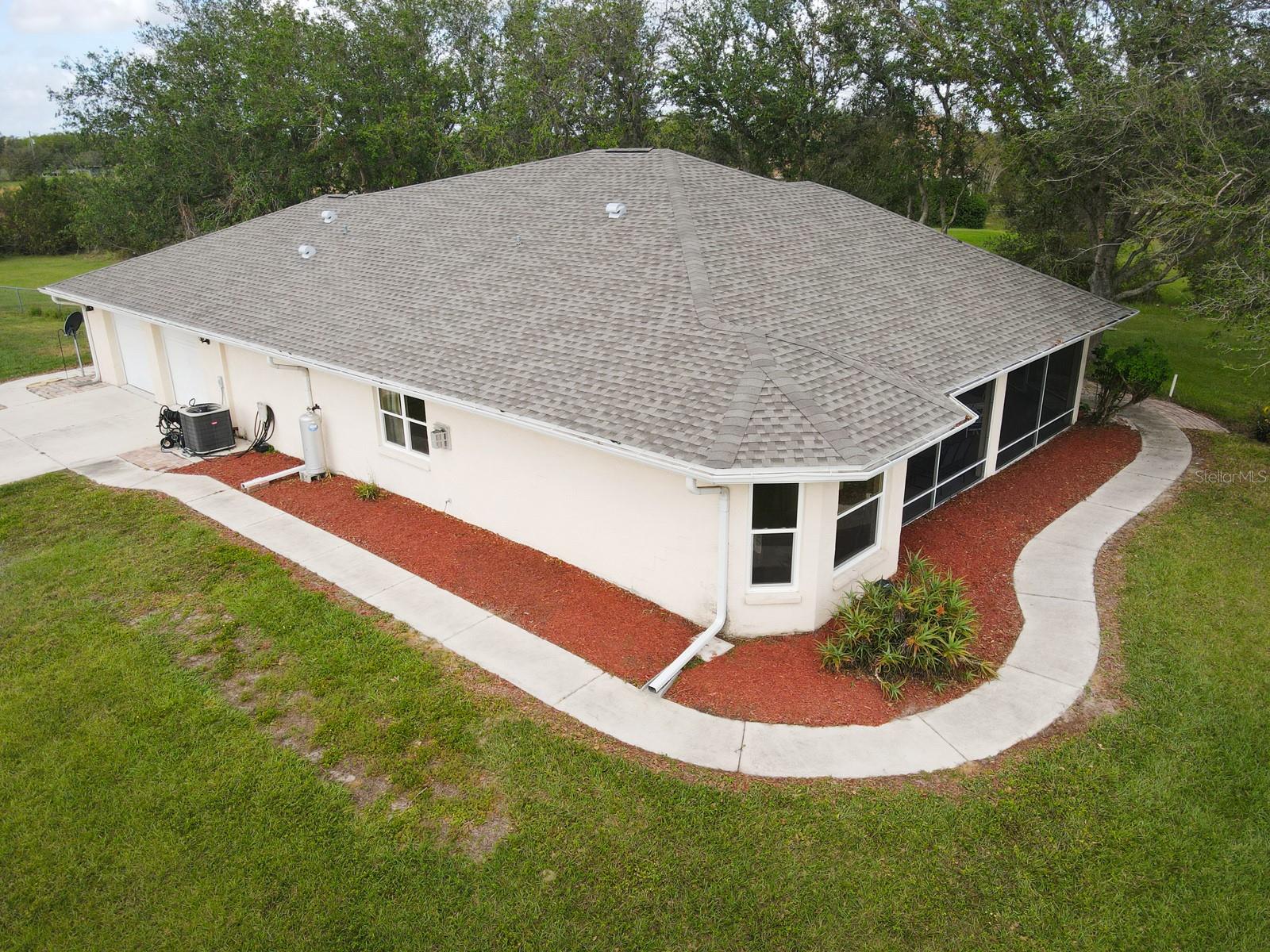 Details for 31730 Clay Gully Road, MYAKKA CITY, FL 34251