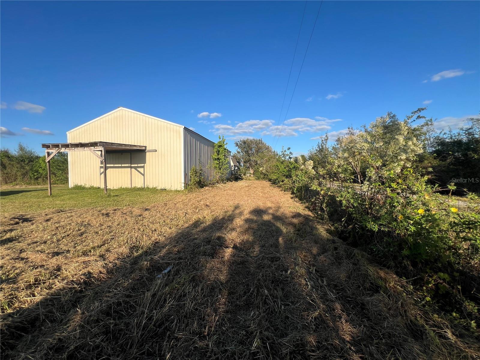 Image 49 of 69 For 31730 Clay Gully Road