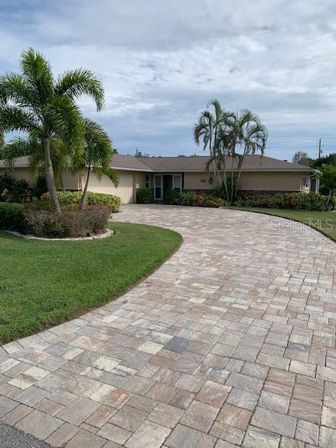 Details for 1620 Shelburne Lane, SARASOTA, FL 34231