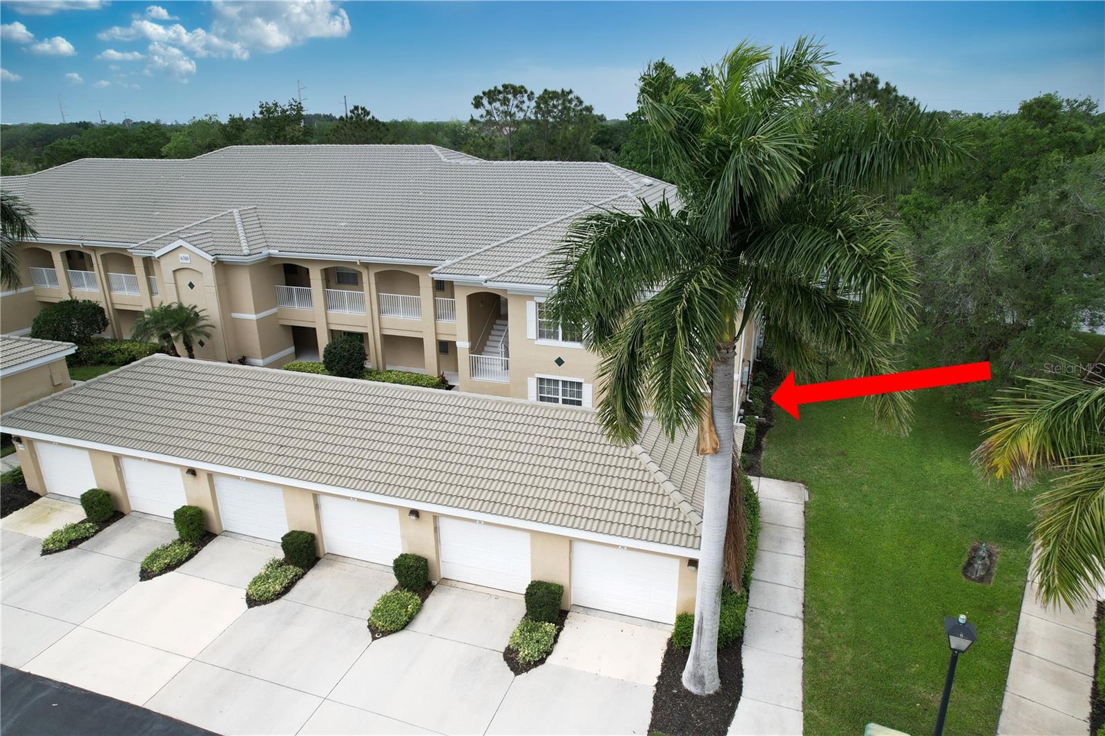 Details for 6310 Grand Oak Circle 106, BRADENTON, FL 34203