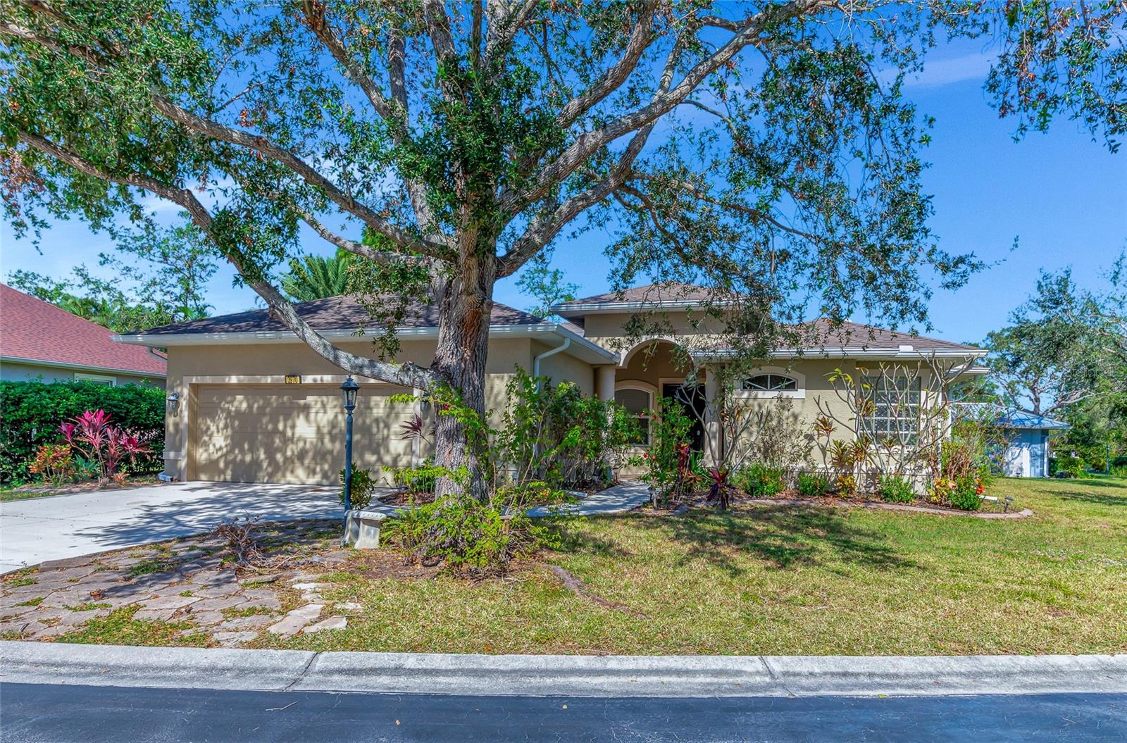 Details for 3970 Serenity Circle, SARASOTA, FL 34235