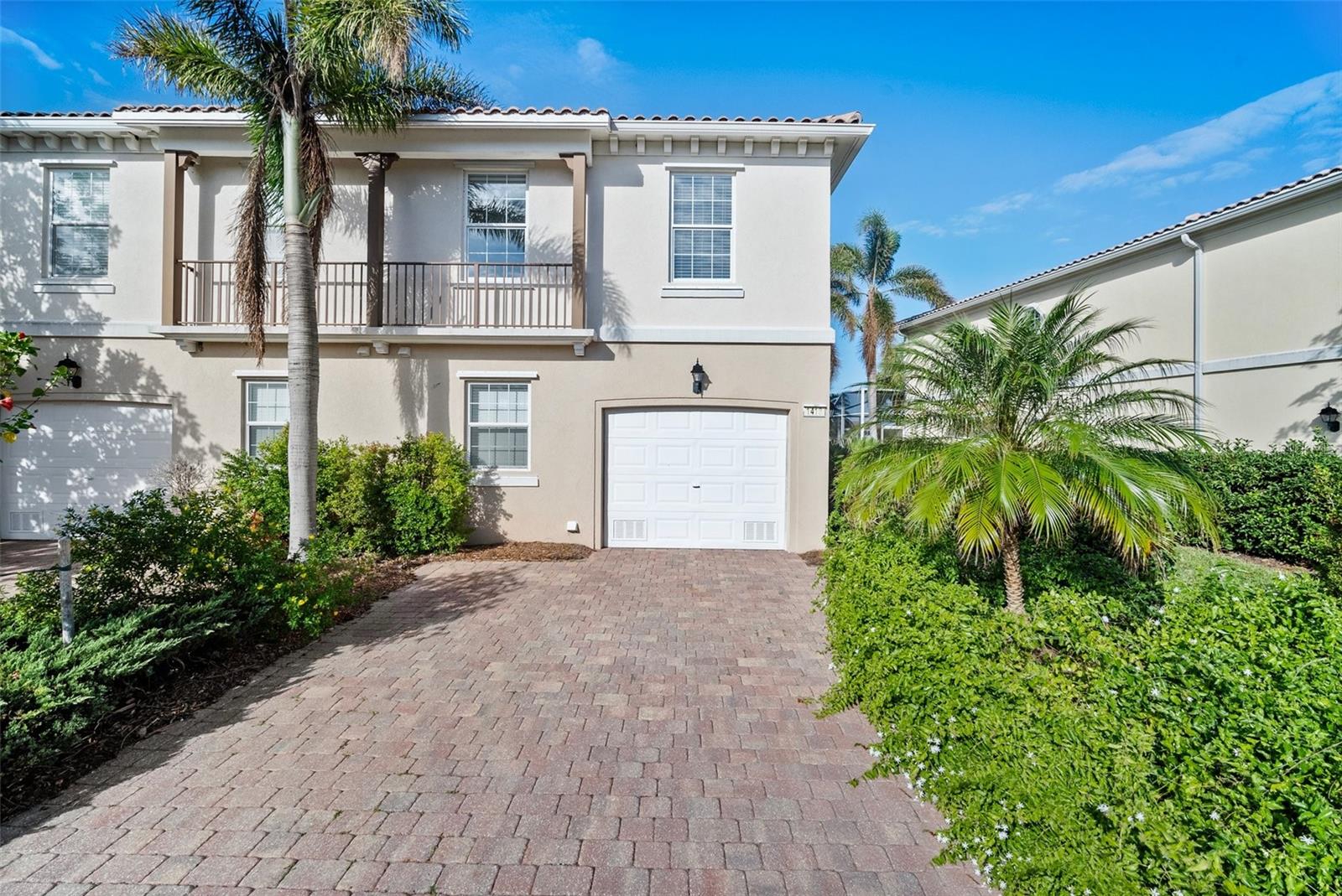 Details for 1418 Burgos Drive, SARASOTA, FL 34238