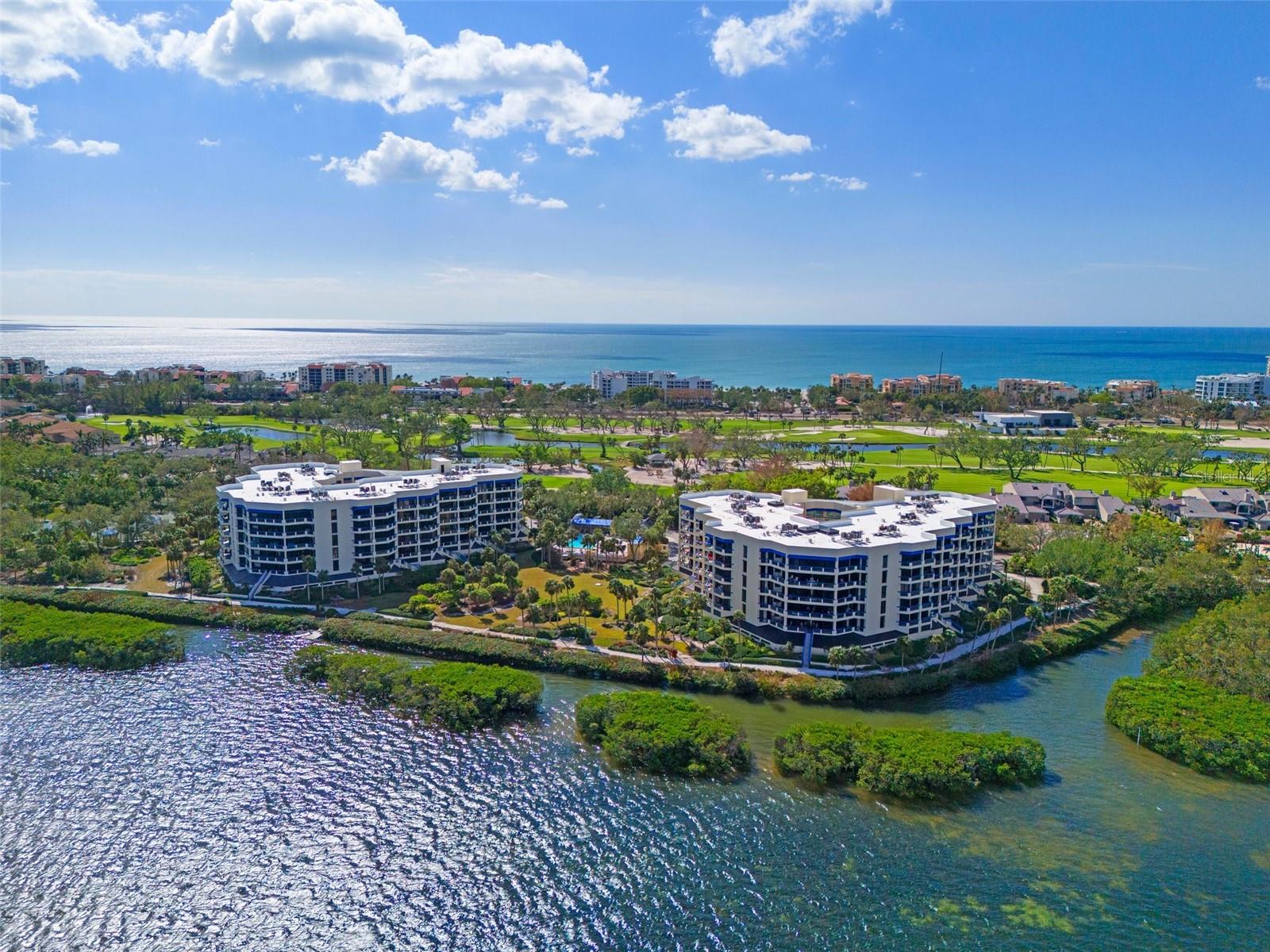 Details for 2120 Harbourside Drive 617, LONGBOAT KEY, FL 34228