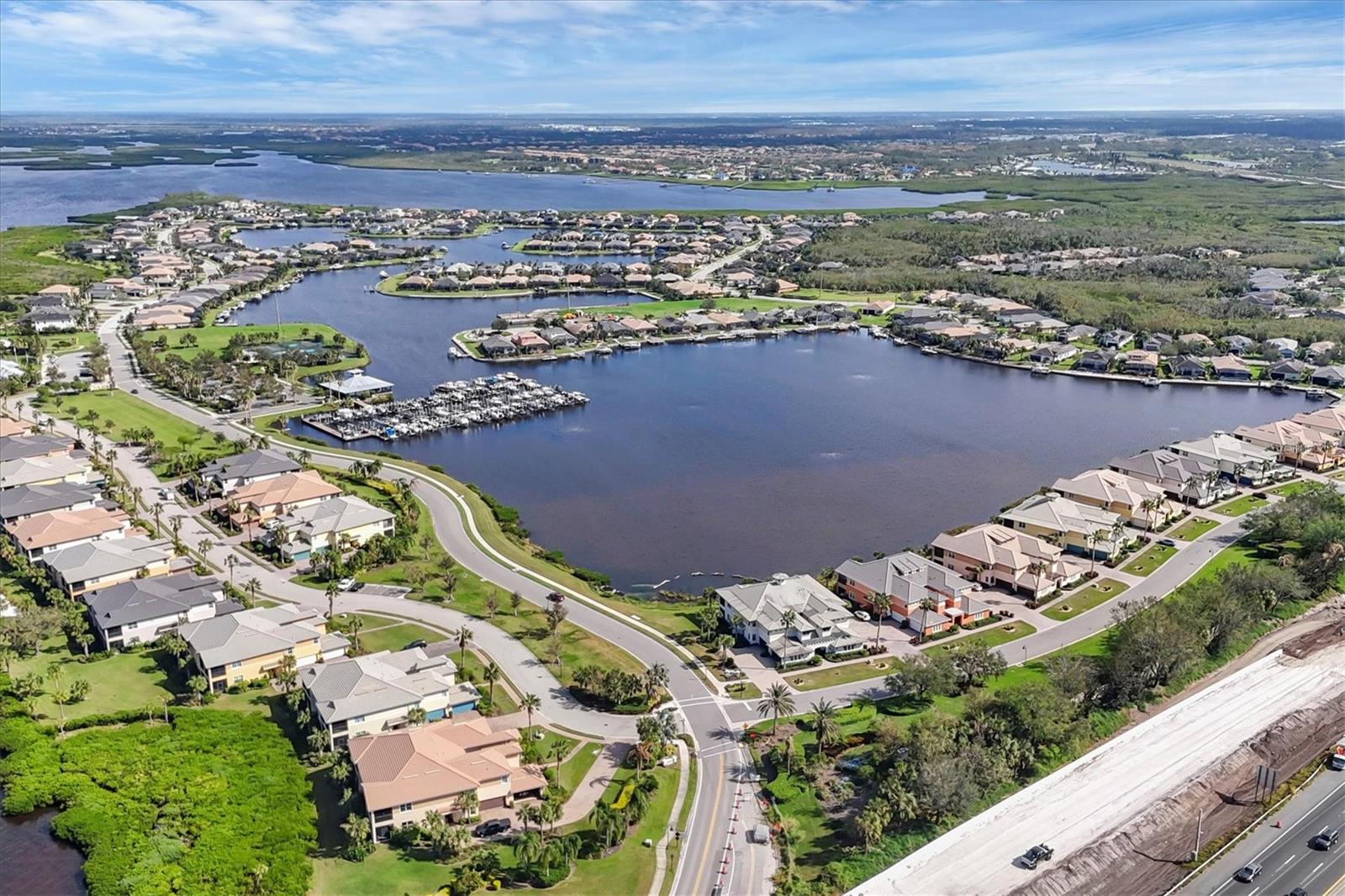 Image 60 of 74 For 5818 Tidewater Preserve Boulevard