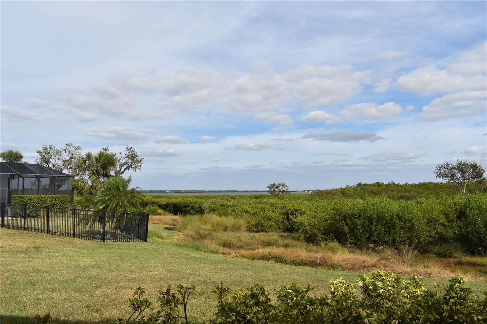 Image 74 of 74 For 5818 Tidewater Preserve Boulevard