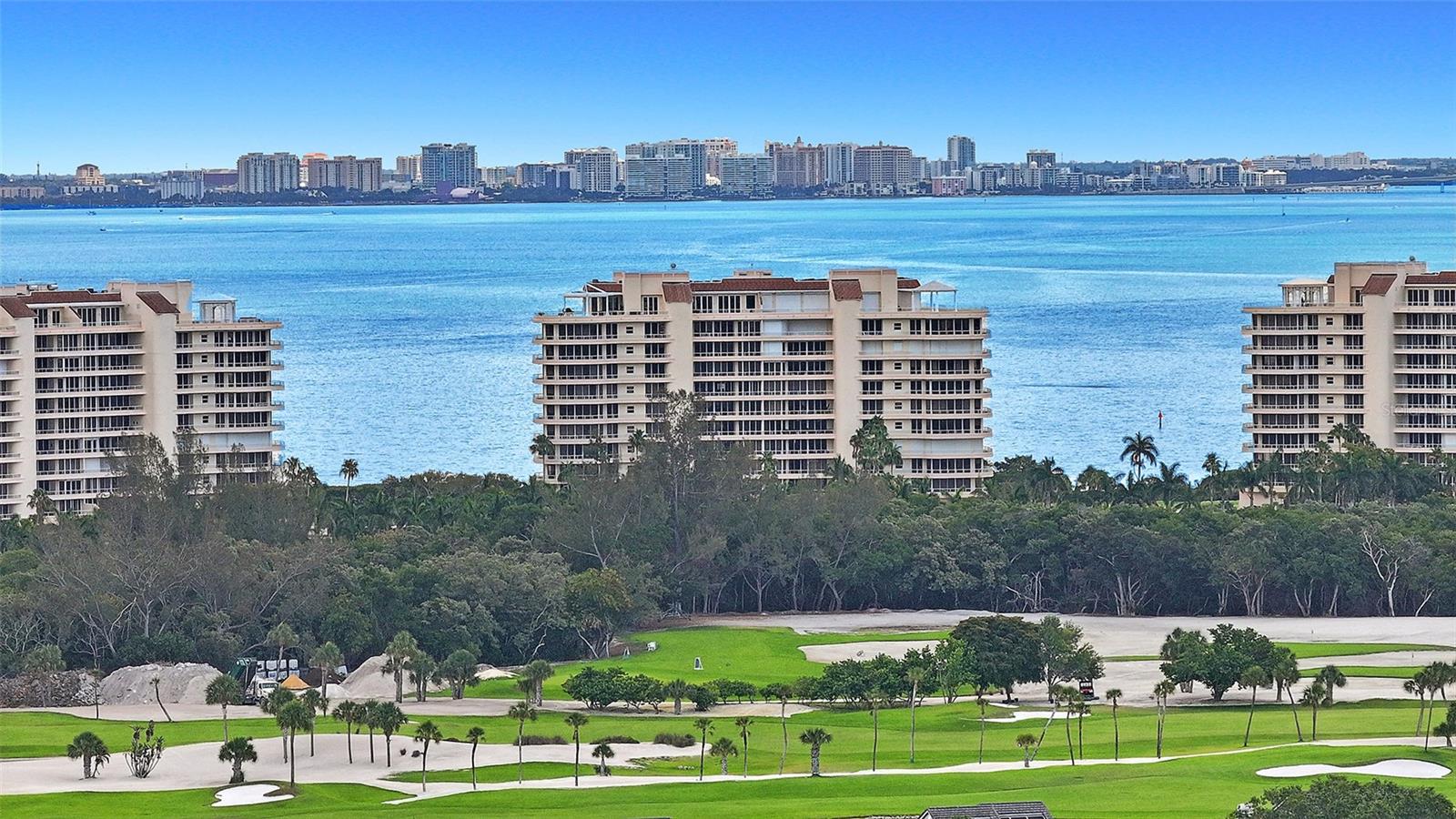 Details for 3030 Grand Bay Boulevard 386, LONGBOAT KEY, FL 34228