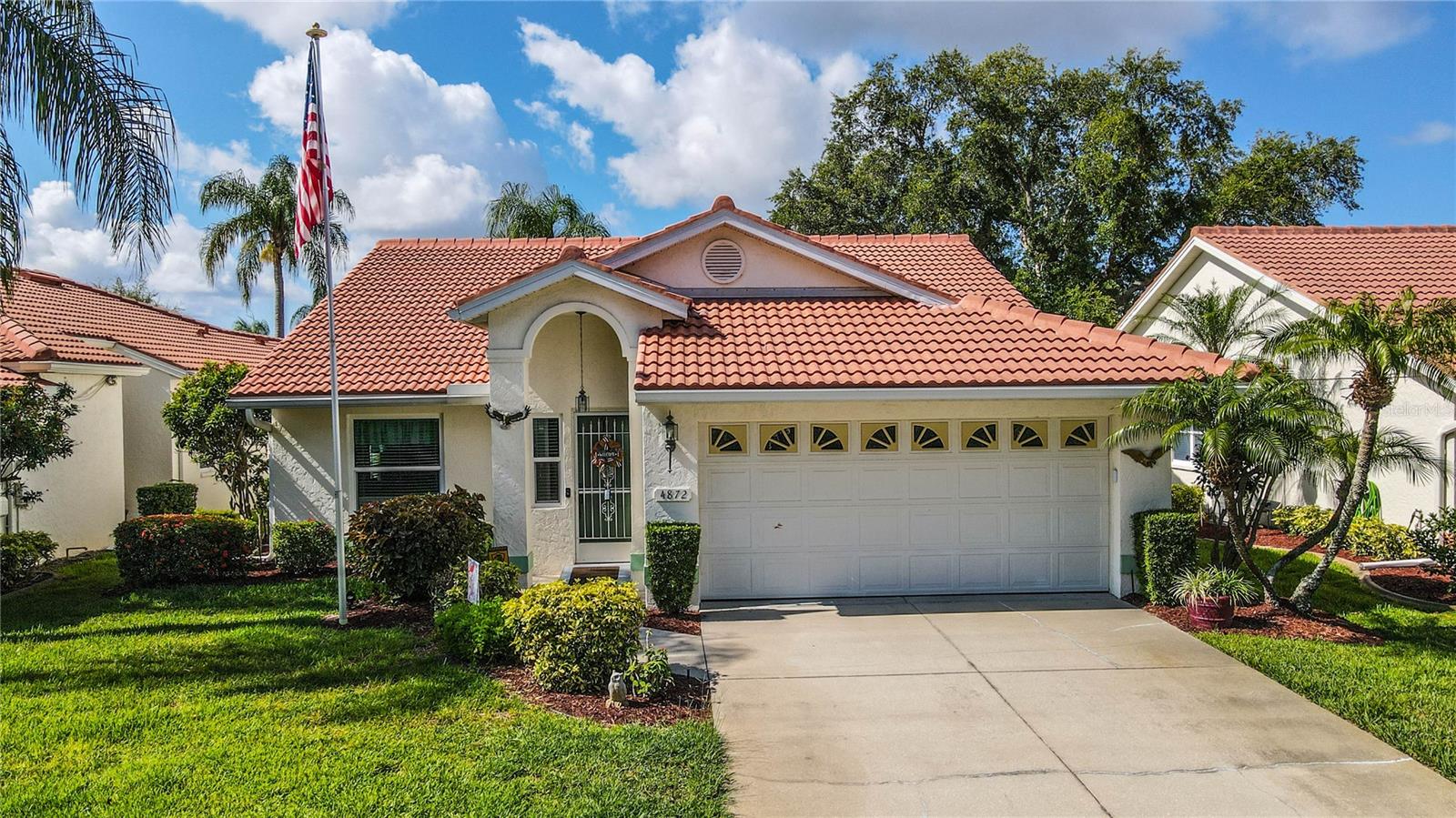 Details for 4872 Limetree Lane, VENICE, FL 34293