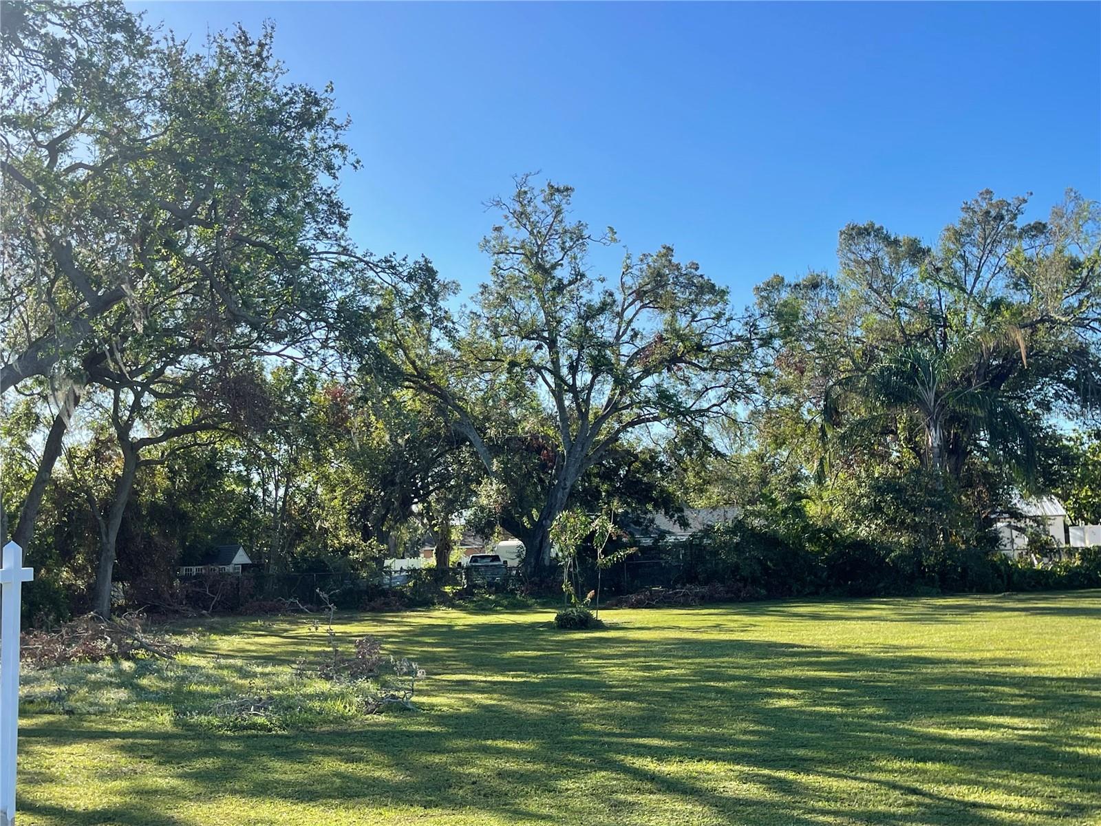 Image 2 of 2 For 4320 Wilkinson Road