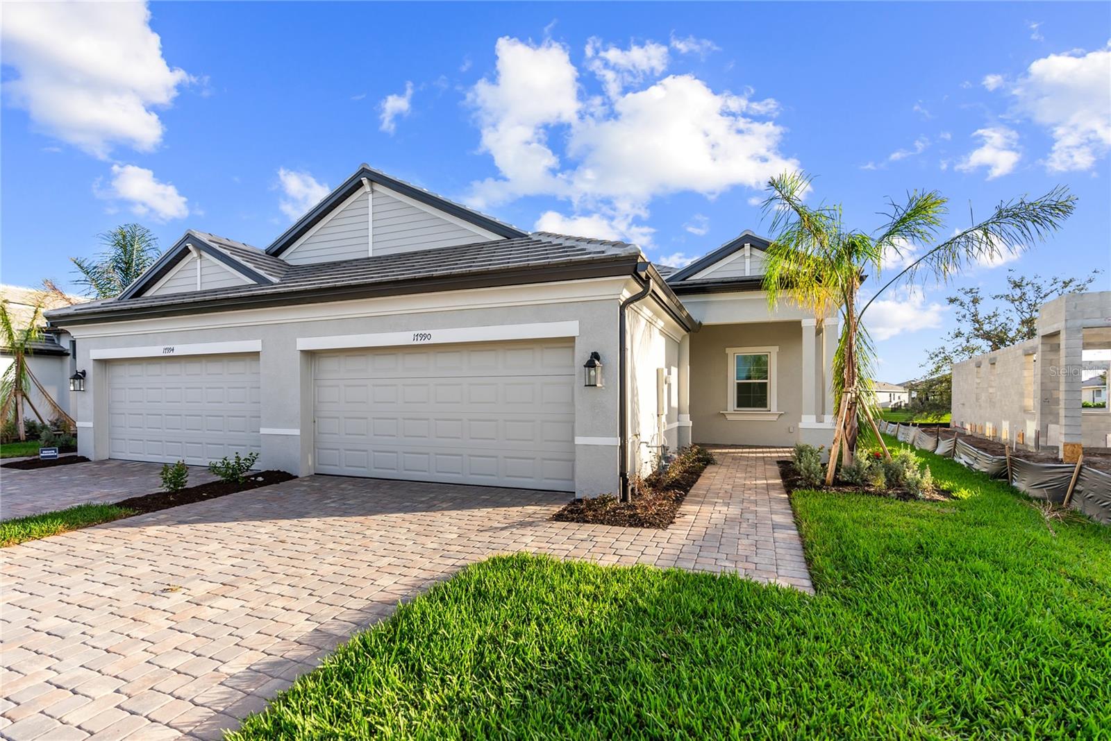 Details for 17990 Cherished Loop, BRADENTON, FL 34211