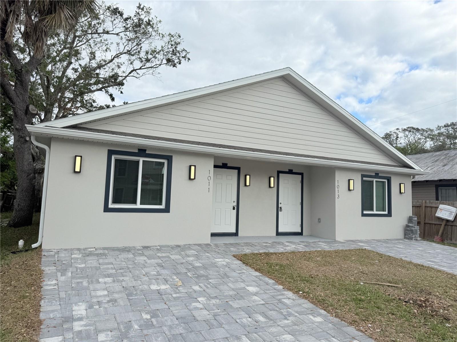 Details for 1011 3rd Street W, BRADENTON, FL 34205