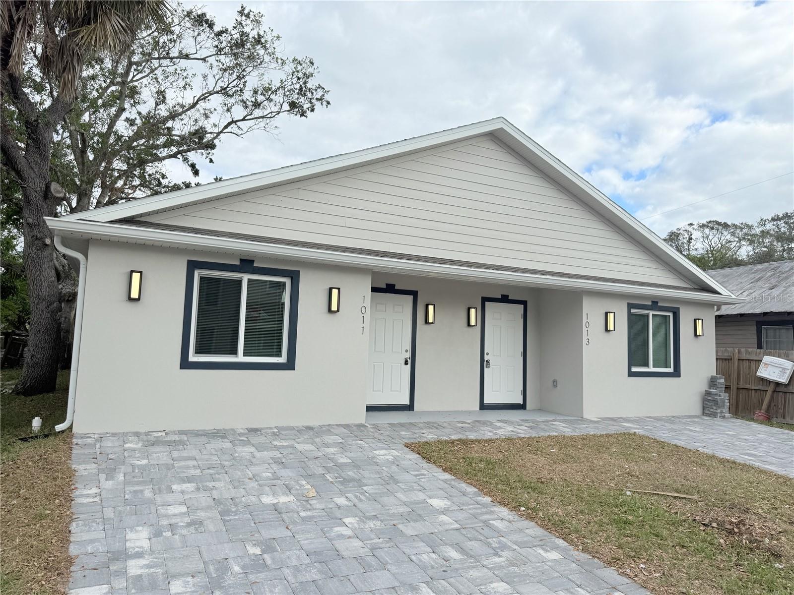 Details for 1013 3rd Street W, BRADENTON, FL 34205