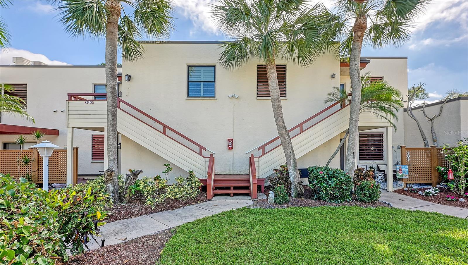 Details for 304 Spring Lakes Boulevard 304, BRADENTON, FL 34210