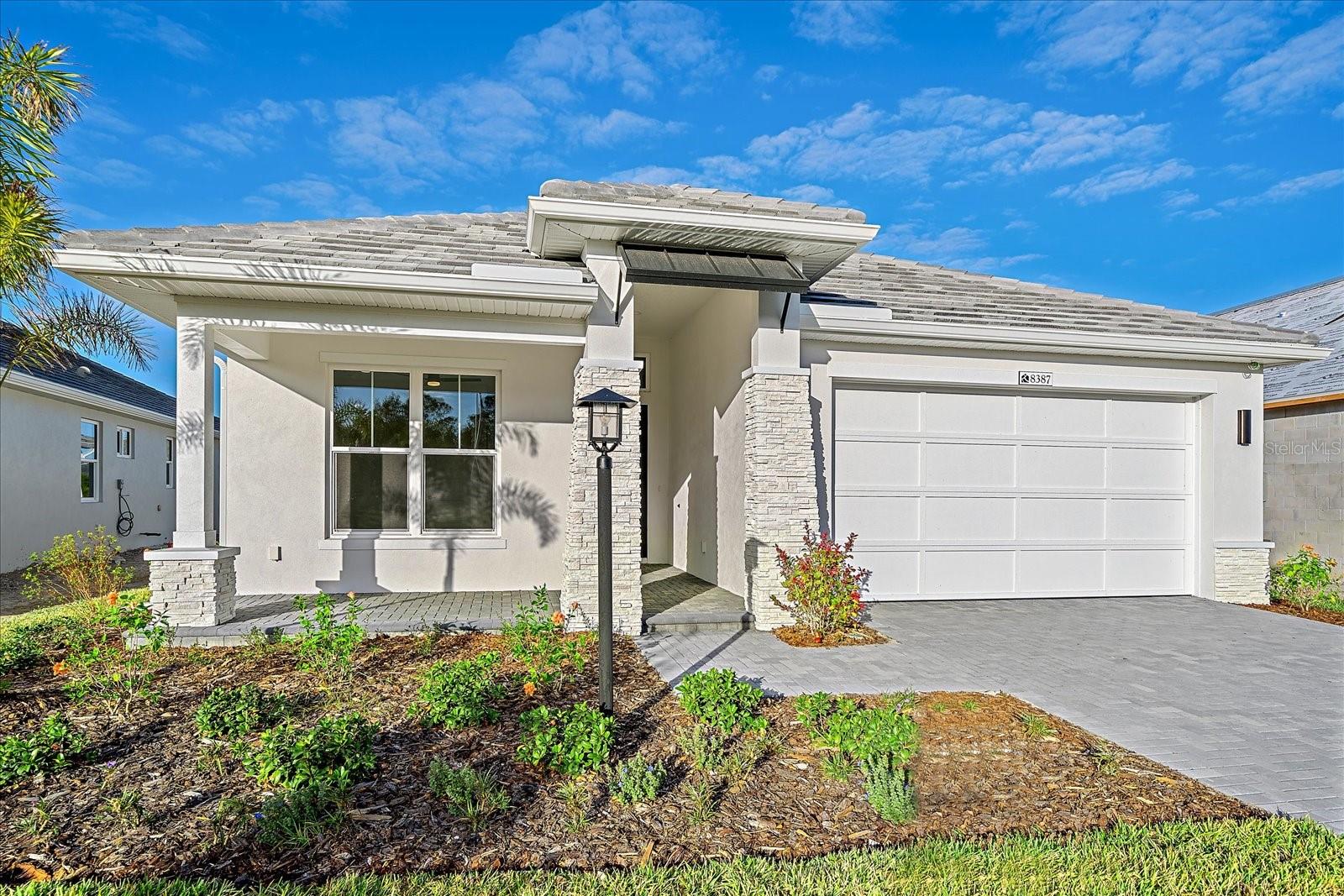 Details for 8387 Windbound Court, SARASOTA, FL 34240