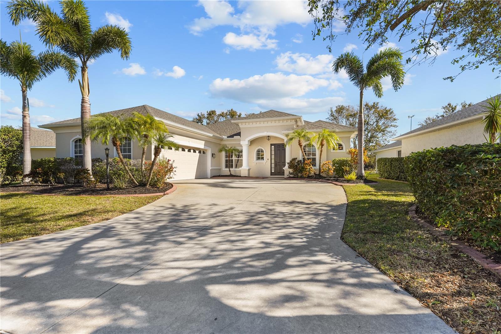 Details for 6207 Warbler Lane, LAKEWOOD RANCH, FL 34202