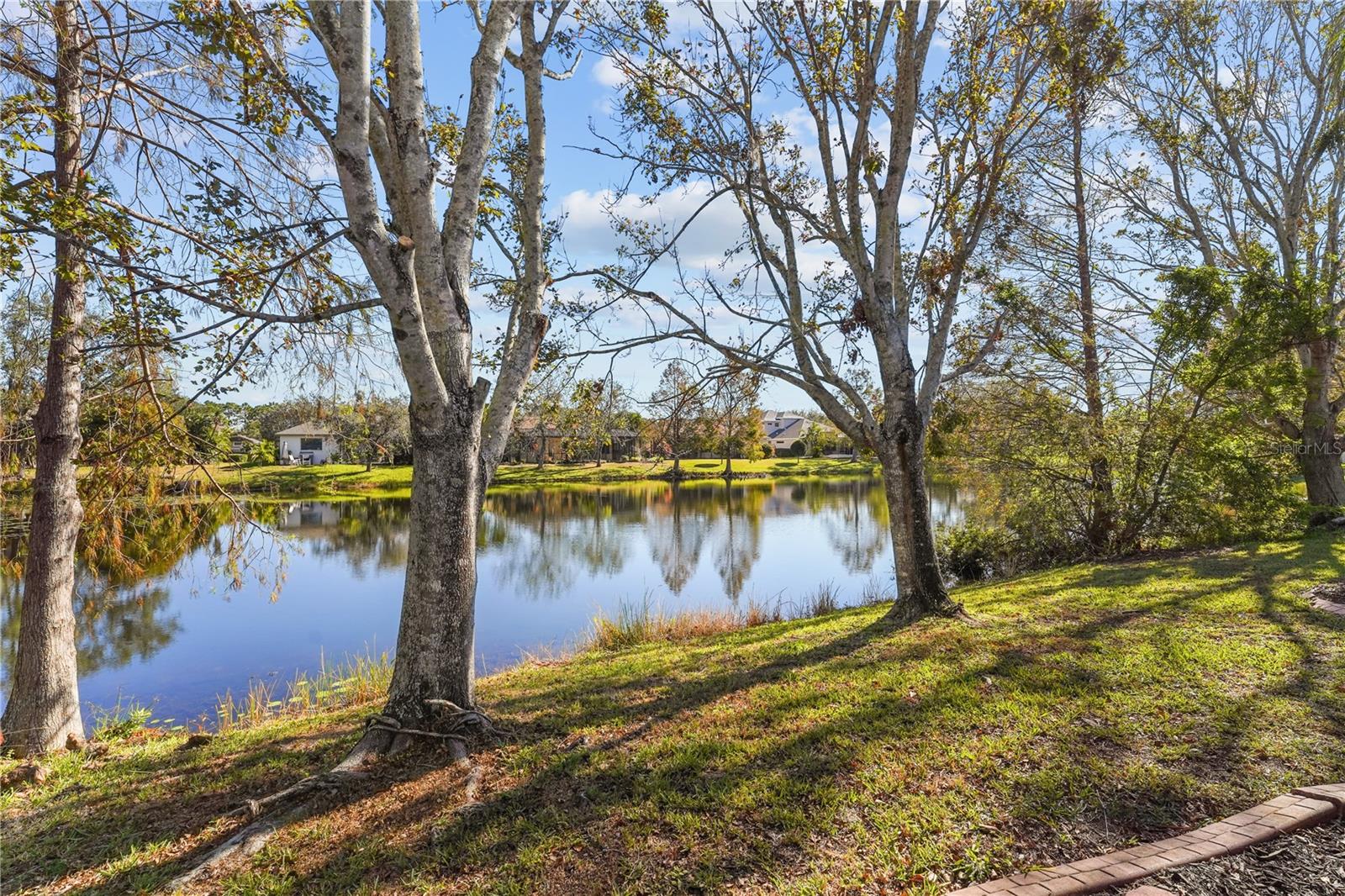 Image 64 of 85 For 6207 Warbler Lane