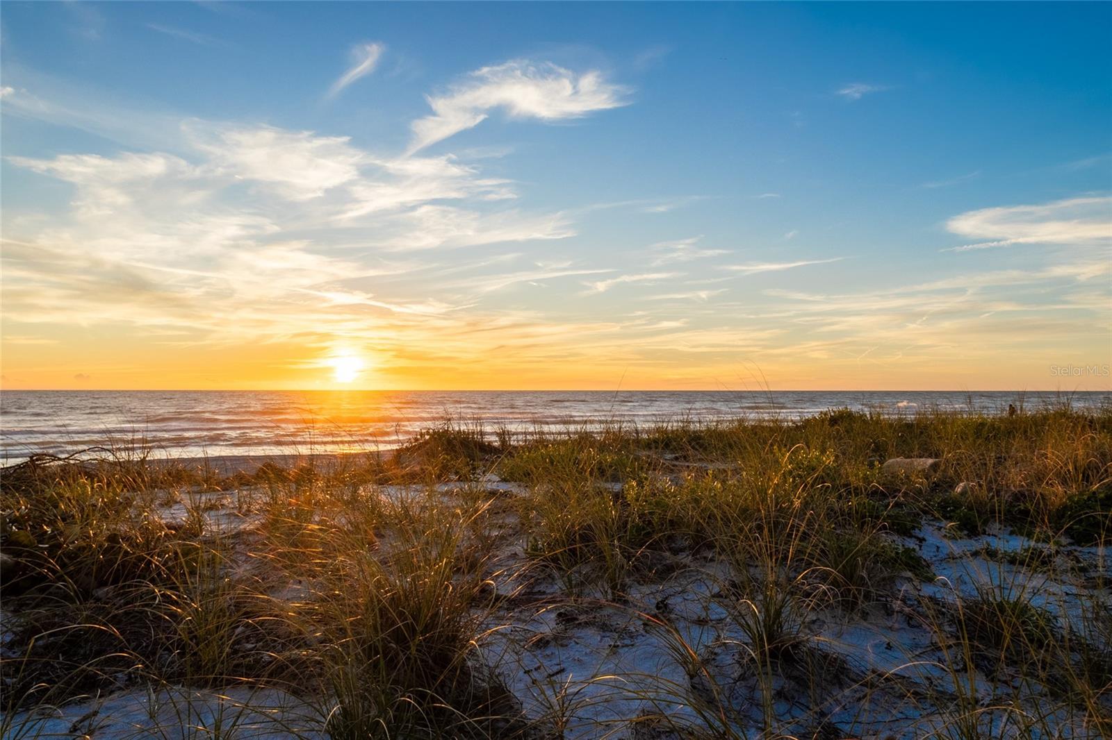 Image 63 of 63 For 2089 Gulf Of Mexico Drive G1-203