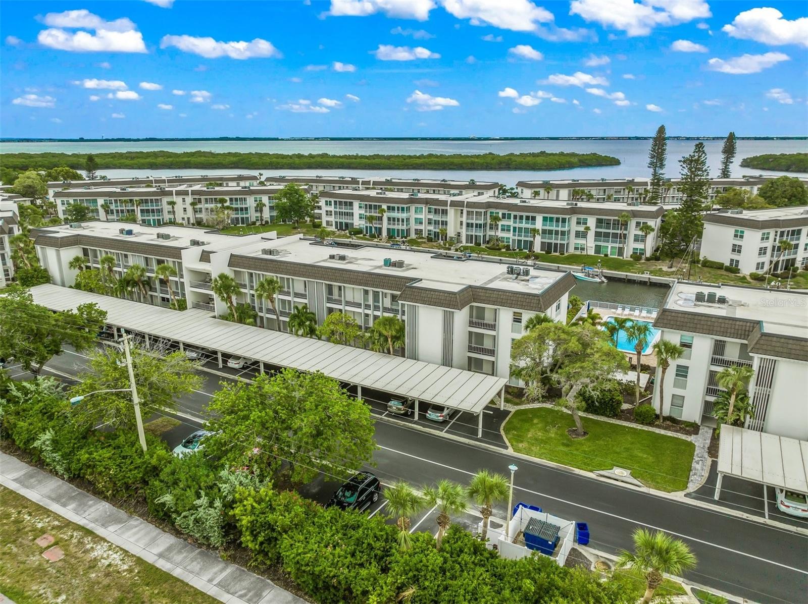 Details for 4360 Chatham Drive 108, LONGBOAT KEY, FL 34228