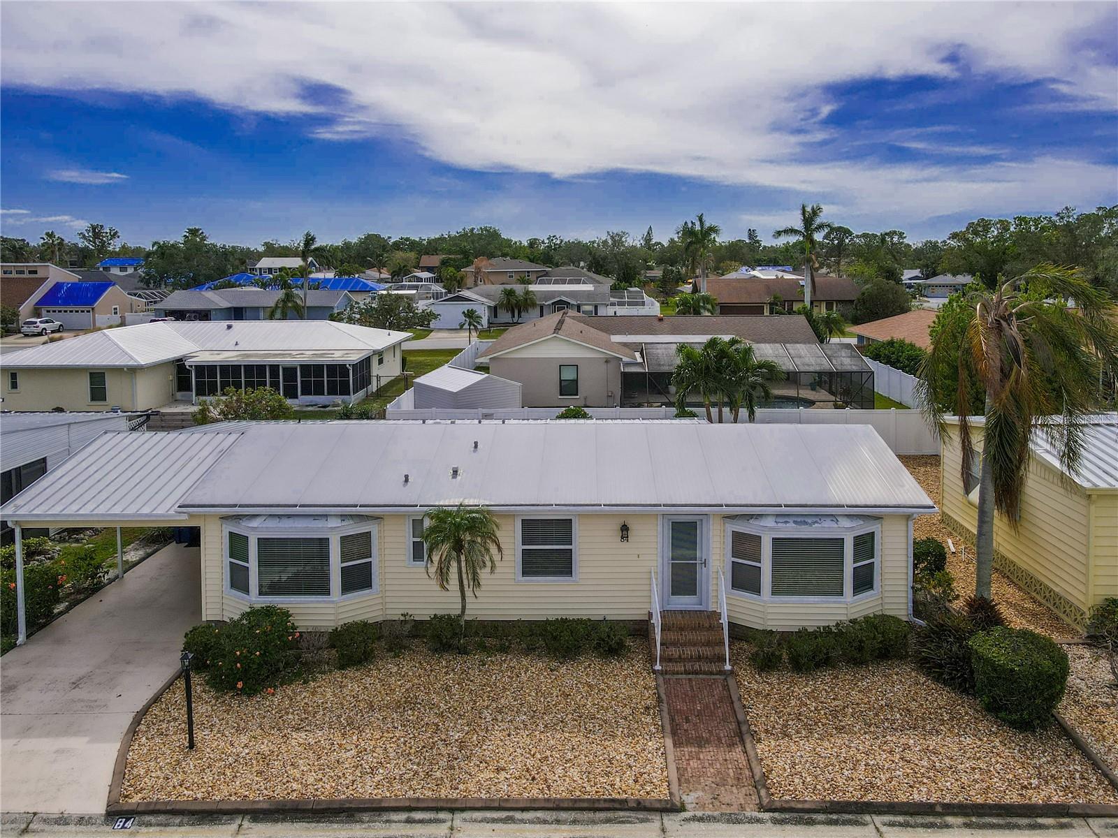 Details for 2107 Palma Sola Boulevard 84, BRADENTON, FL 34209