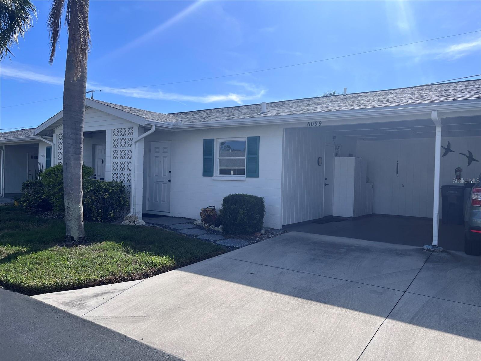 Details for 6099 Coral Way, BRADENTON, FL 34207