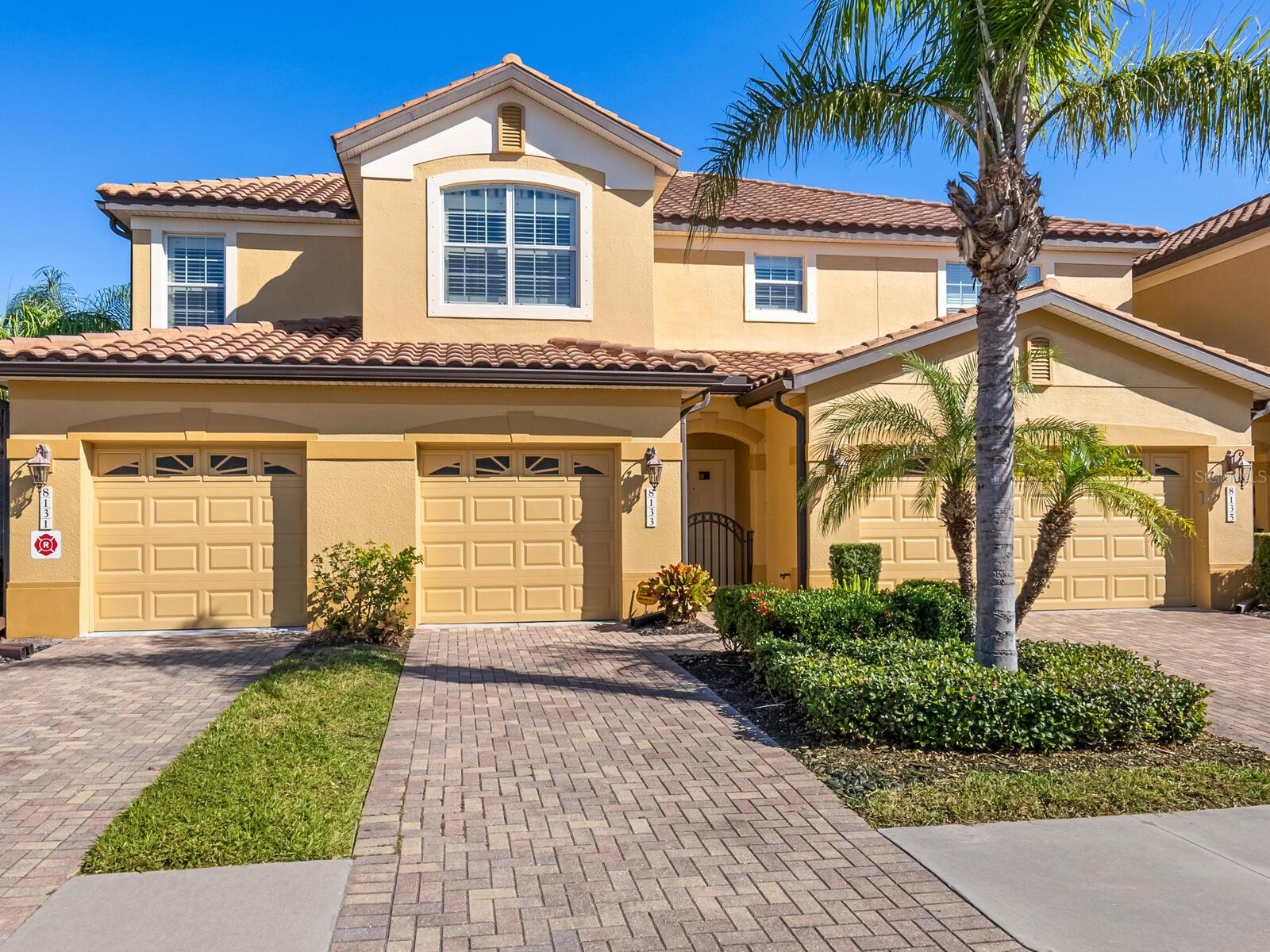 Details for 8133 Miramar Way 201, LAKEWOOD RANCH, FL 34202