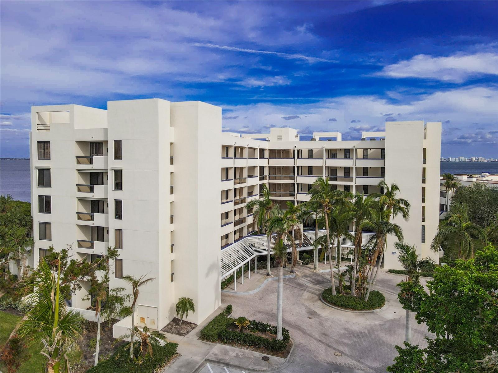 Details for 1930 Harbourside Drive 152, LONGBOAT KEY, FL 34228