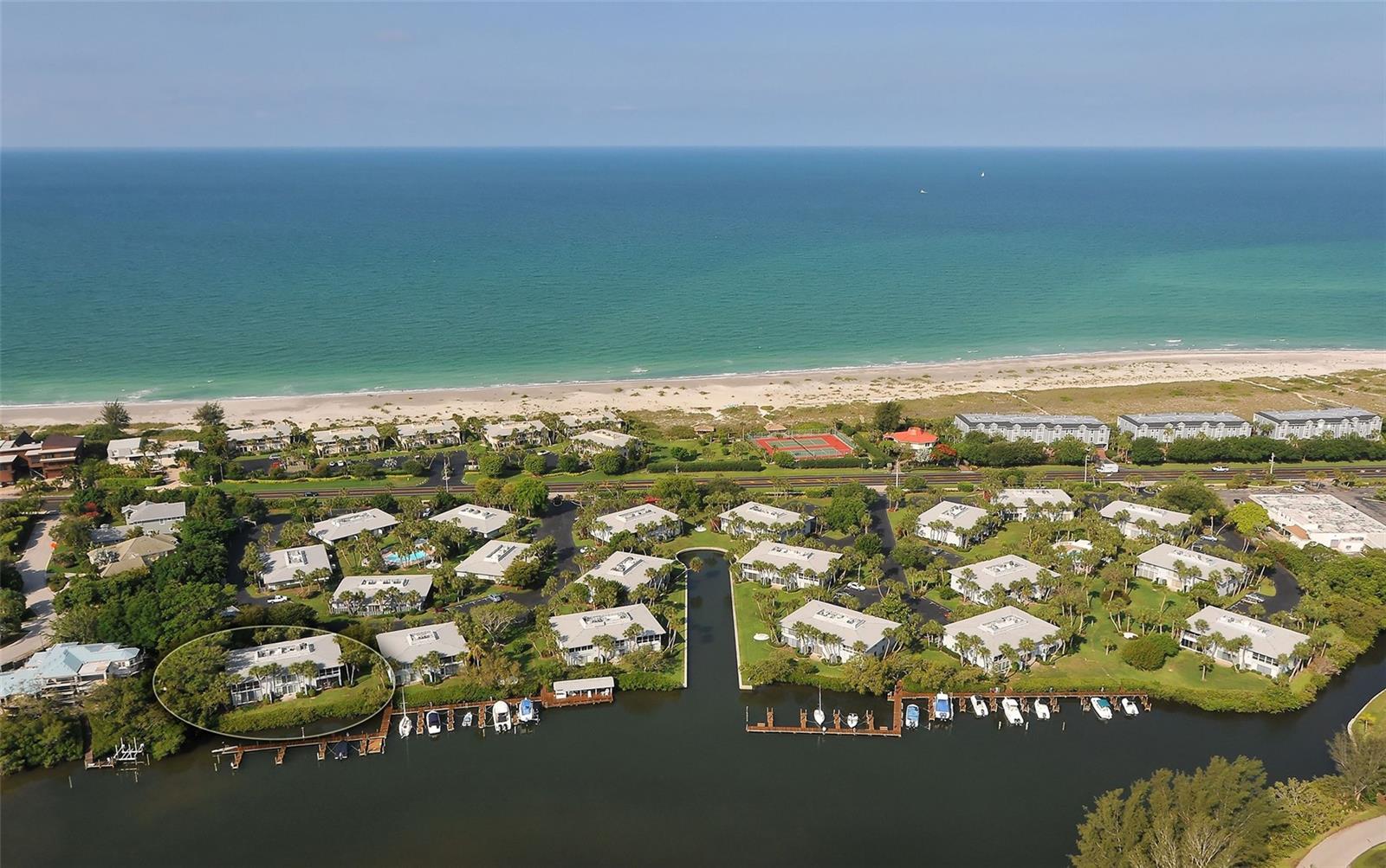 Details for 6700 Gulf Of Mexico Drive  121, LONGBOAT KEY, FL 34228