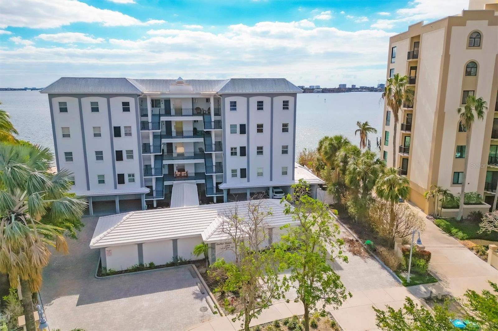 Details for 400 Golden Gate Point 33, SARASOTA, FL 34236