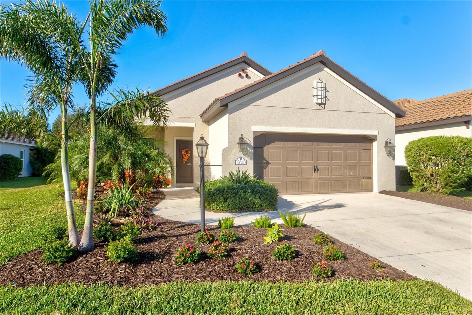 Details for 12640 Coastal Breeze Way, BRADENTON, FL 34211