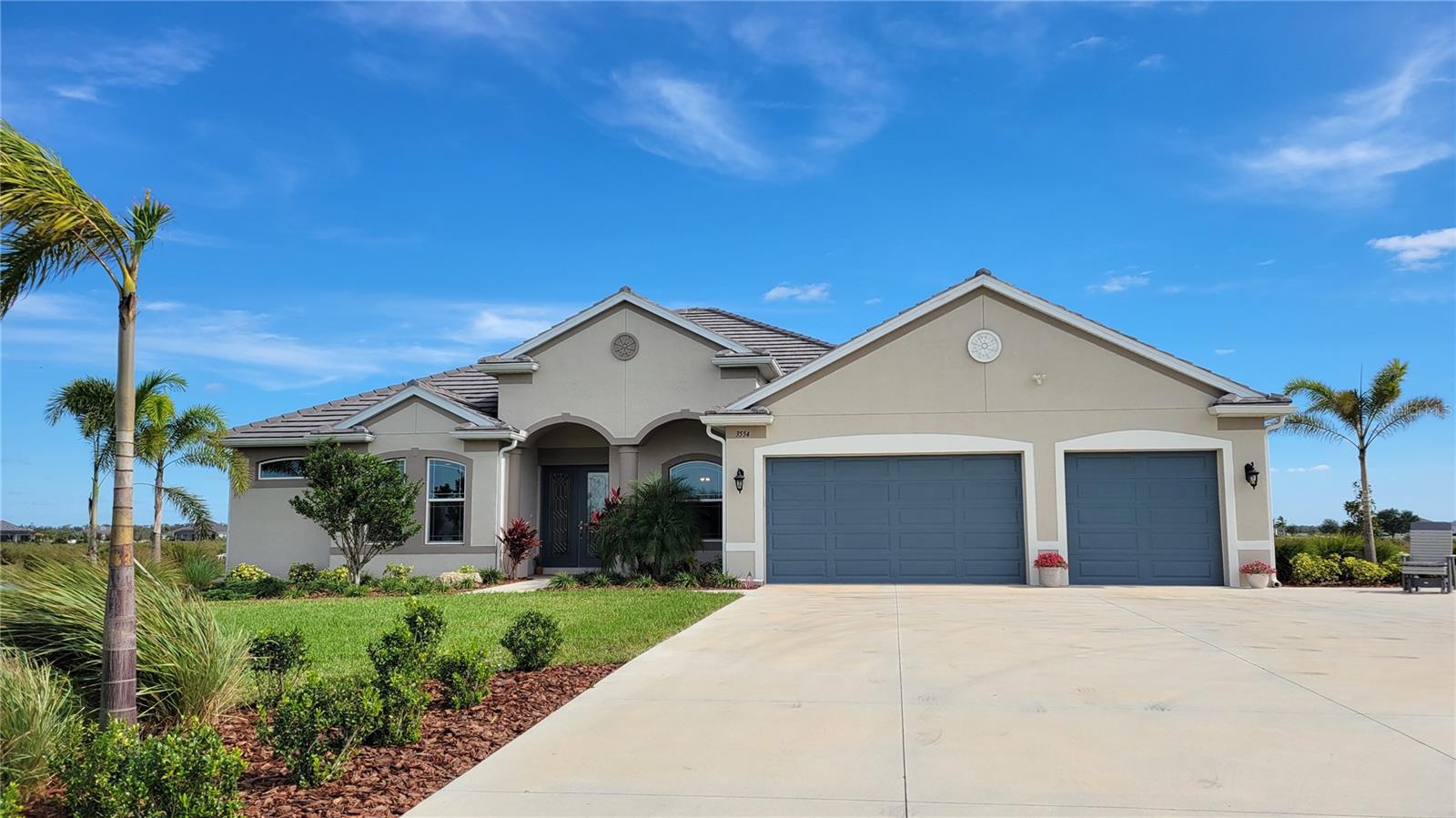 Details for 3554 Recurve Circle, SARASOTA, FL 34240