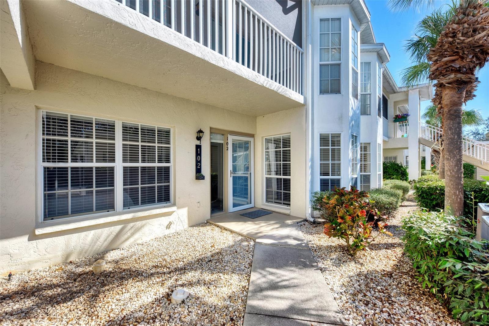 Details for 404 Laurel Lake Drive 102, VENICE, FL 34292