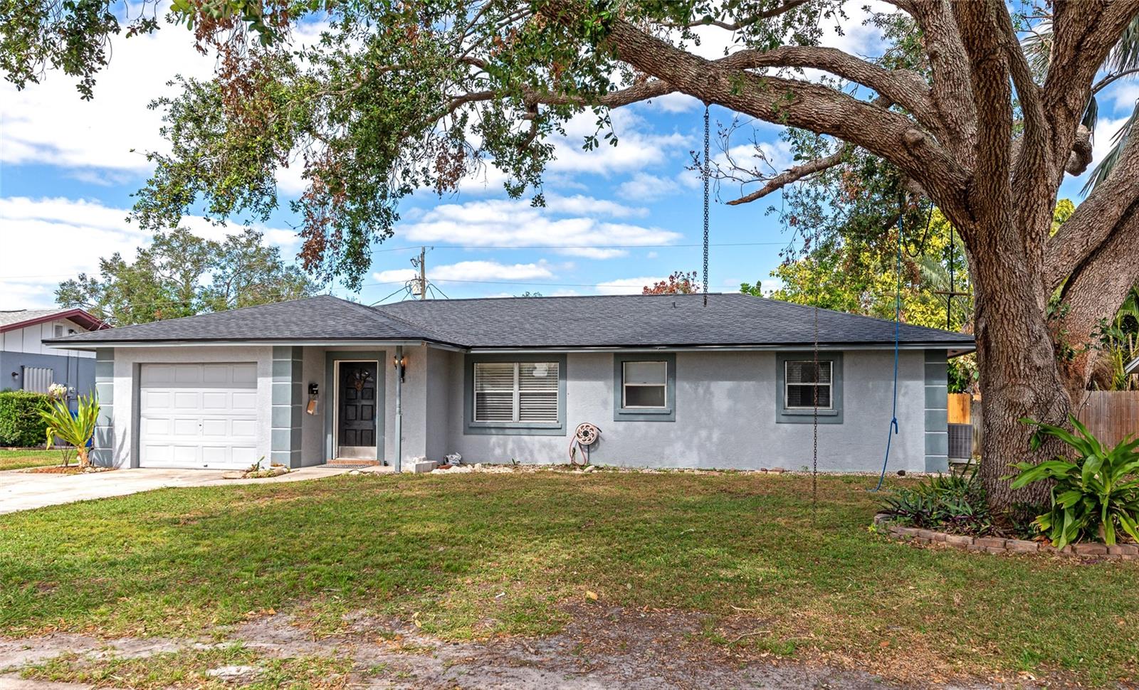 Details for 3010 22nd Avenue W, BRADENTON, FL 34205