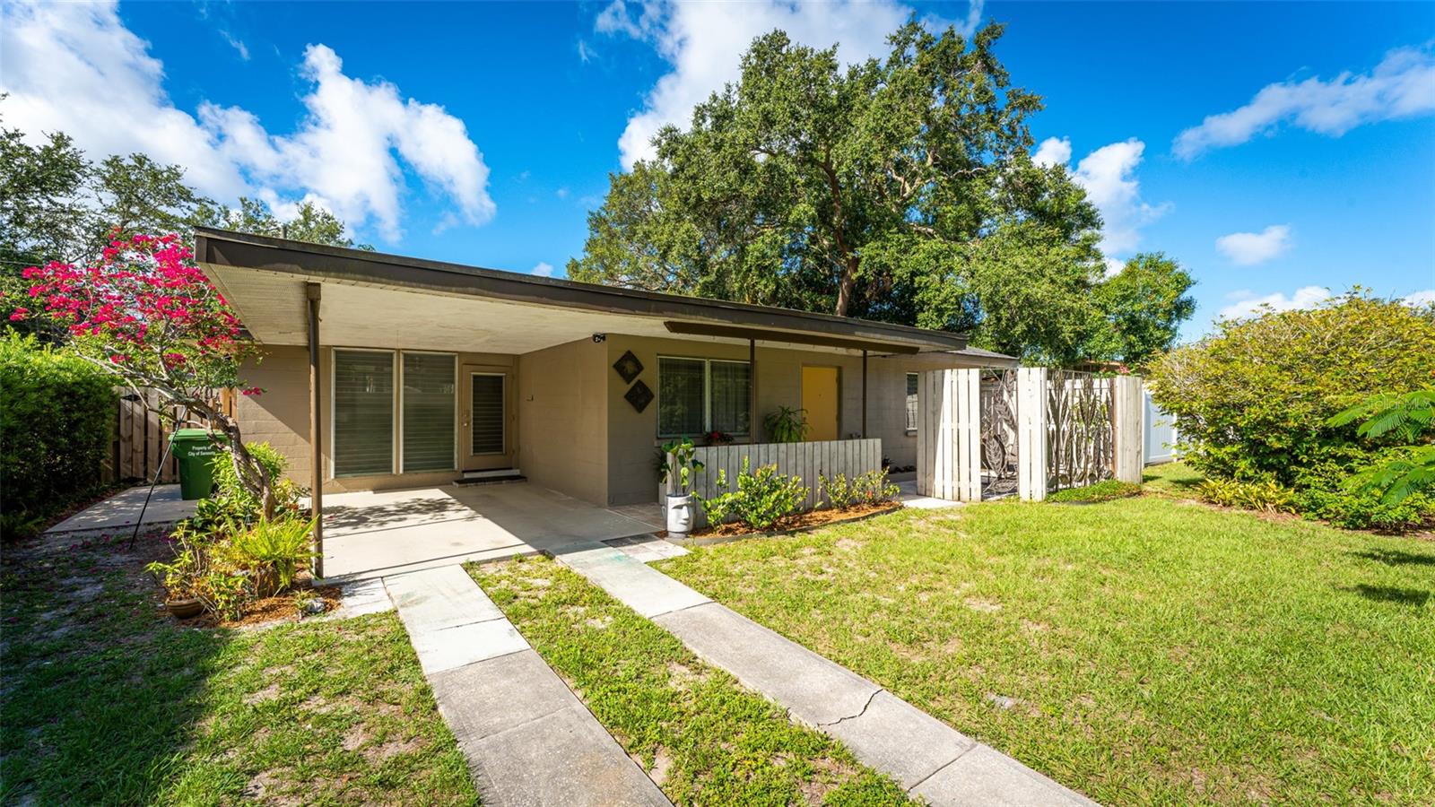 Details for 2658 Prospect Street, SARASOTA, FL 34239