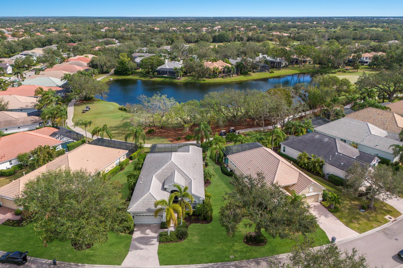 Details for 12240 Thornhill Court, LAKEWOOD RANCH, FL 34202