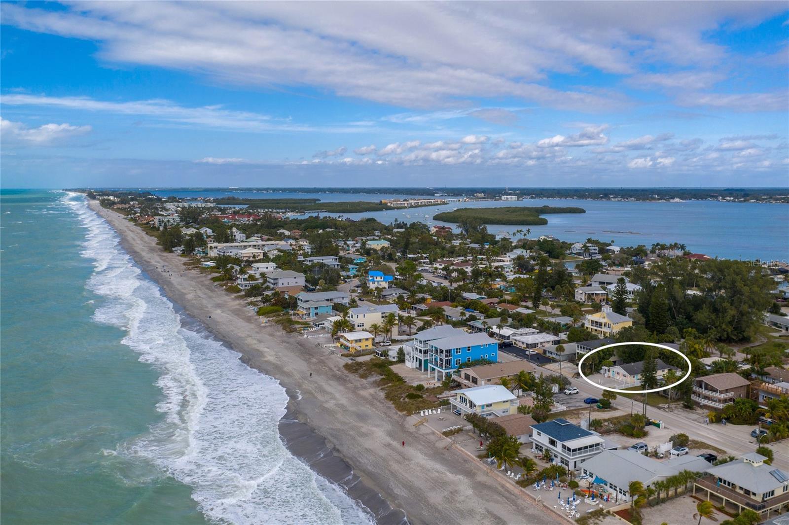 Image 92 of 96 For 1125 Shore View Drive